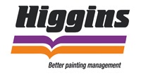Higgins Logo.jpg